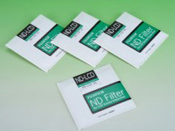 ND滤光片