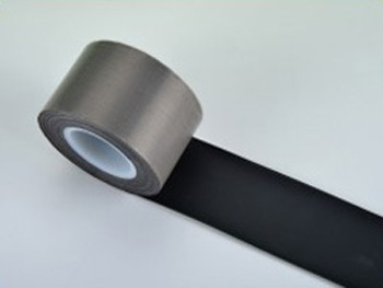 复合硅胶缓冲材料