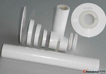 铁氟龙缓冲材料