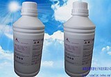 UV胶祛除液清洗液