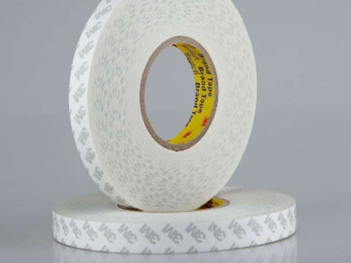 普通双面胶与3M双面胶相比怎样