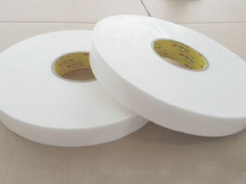 双面胶质量该怎么检查